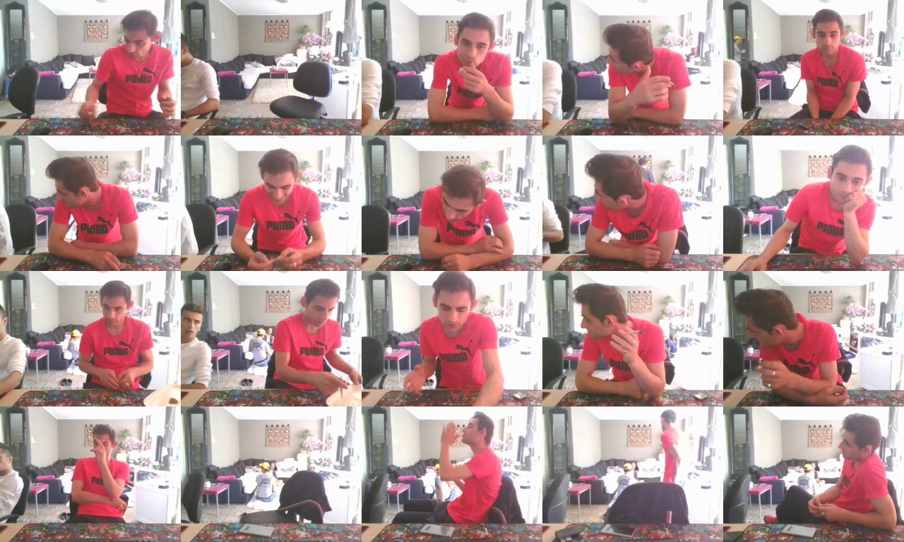 mihaimichael 31-07-2020  Recorded Video Porn