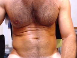 bicchiere30 31-07-2020  Recorded Video Free