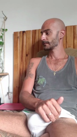 recoblue22cm 31-07-2020  Recorded Video Show