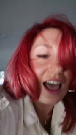 MsGiulia  31-07-2020 Recorded Topless