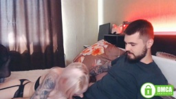 Fgupno 31-07-2020 Topless  Recorded Free