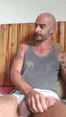 recoblue22cm 31-07-2020  Recorded Video Download
