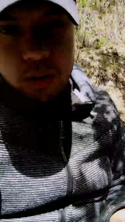 Jhonydelta93 31-07-2020  Recorded Video XXX