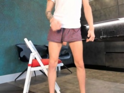 BOYXL20cm 31-07-2020  Recorded Video Cam