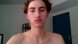 Guidoq91199 31-07-2020 Chaturbate