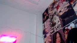 harriet_mann 31-07-2020  Recorded Video Download
