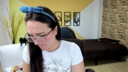 vicky_vasquez  31-07-2020 Recorded Toys