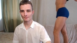 Tuz94 31-07-2020 Chaturbate