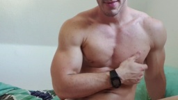 yumyum18 31-07-2020  Recorded Video Toys