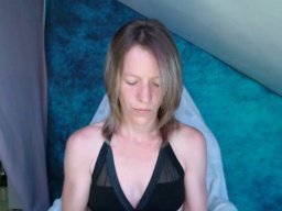 BlueEye_Girl 31-07-2020 Nude  Recorded Naked