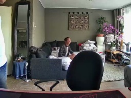 ken_008 31-07-2020  Recorded Video Show