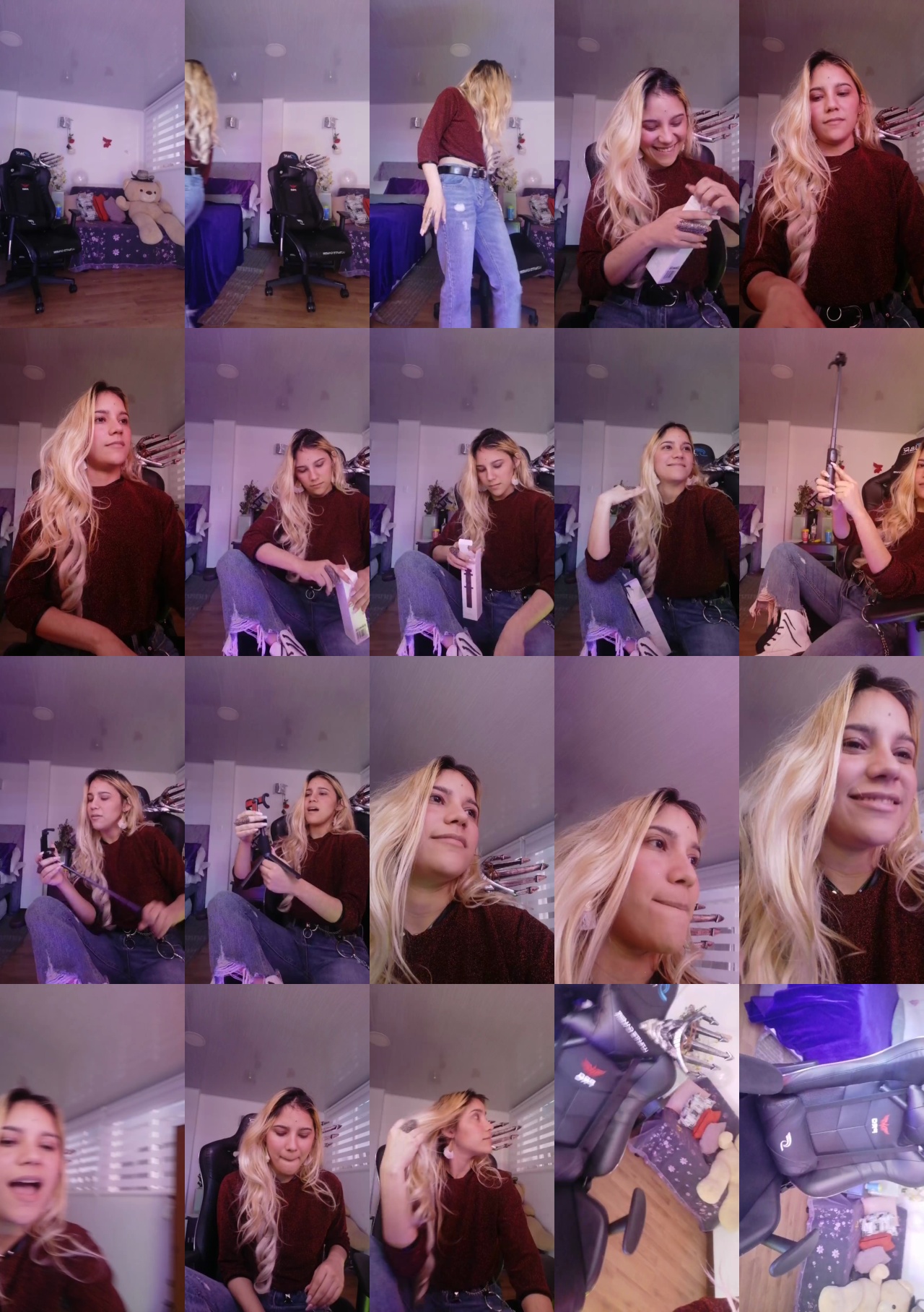 Preview