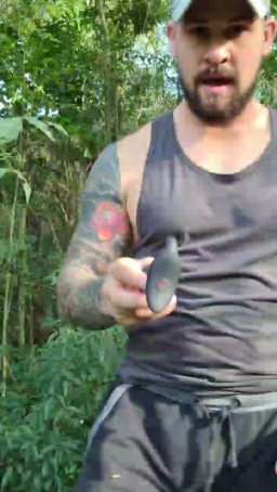 NarcisoGabi 31-07-2020  Recorded Video Toys