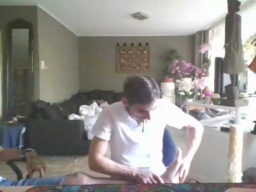 mihaimichael 31-07-2020  Recorded Video Porn