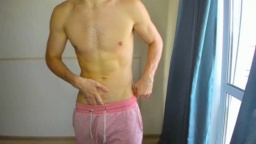 Purple_Gang 31-07-2020 Chaturbate