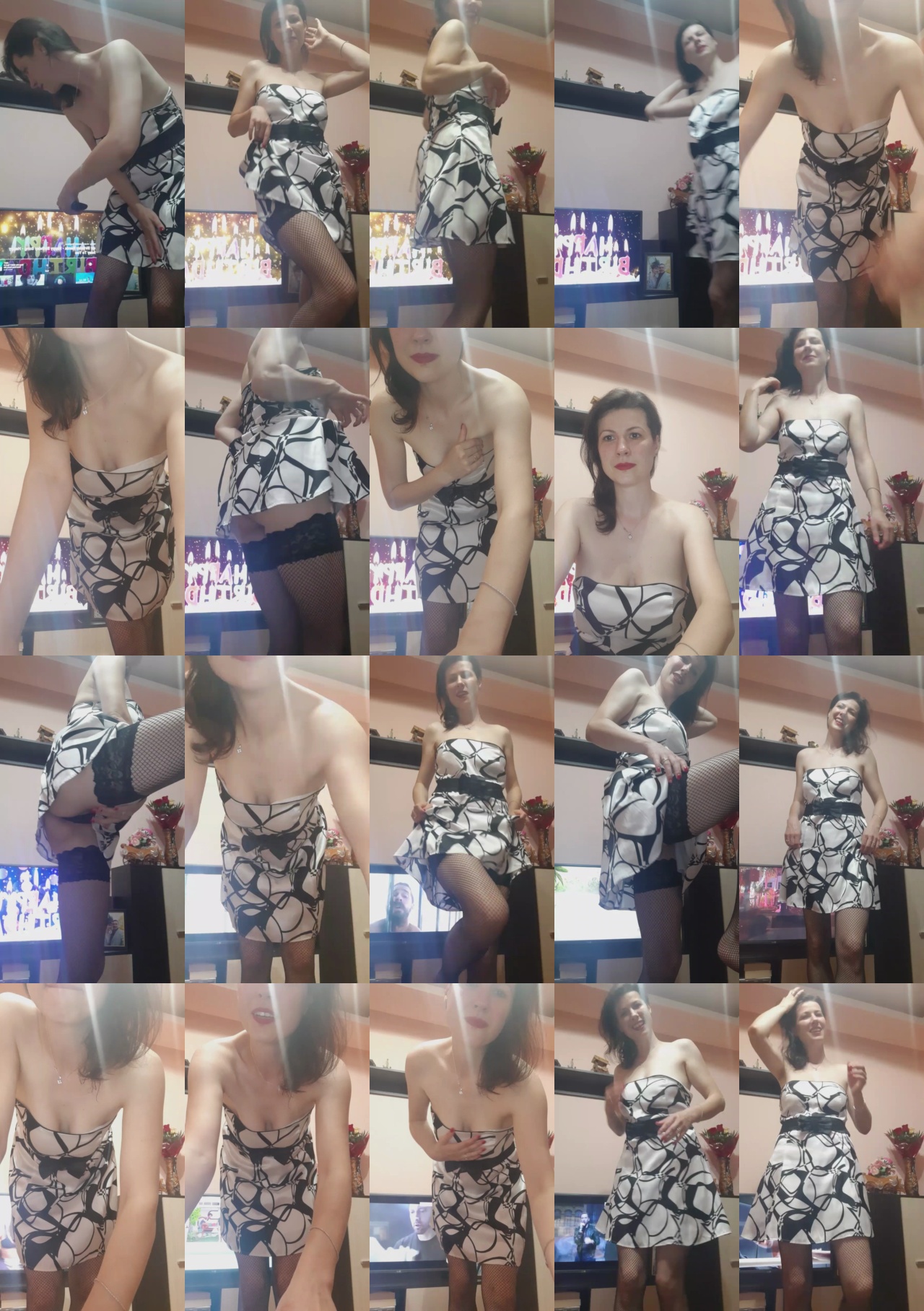 Preview