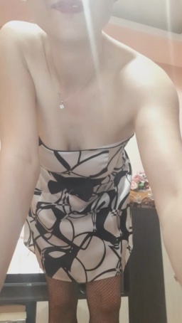 have_funnn  31-07-2020 Recorded Naked