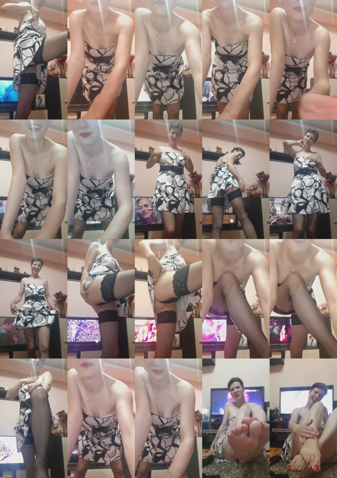 Preview
