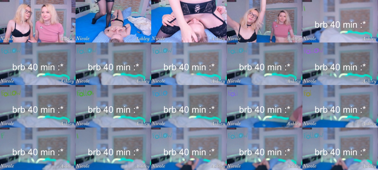 Margolori 31-07-2020 Cam  Recorded Topless