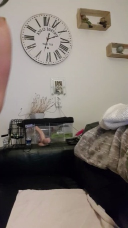 XXSquirtySamXX 31-07-2020 Naked  Recorded Porn