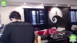 classied 31-07-2020  Recorded Video Topless