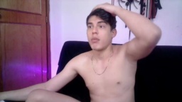 daviddirty_boy 31-07-2020  Recorded Video Toys