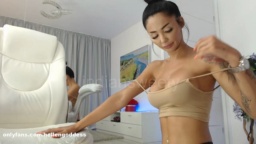 Indiansweety 31-07-2020 Download  Recorded XXX
