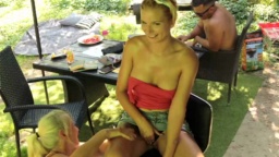 Sebilone 31-07-2020 Cam  Recorded Porn