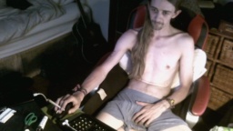 rocked69 31-07-2020  Recorded Video XXX