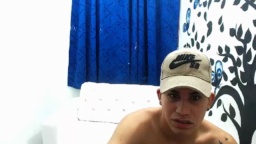 hottwoblack 01-08-2020  Recorded Video Nude
