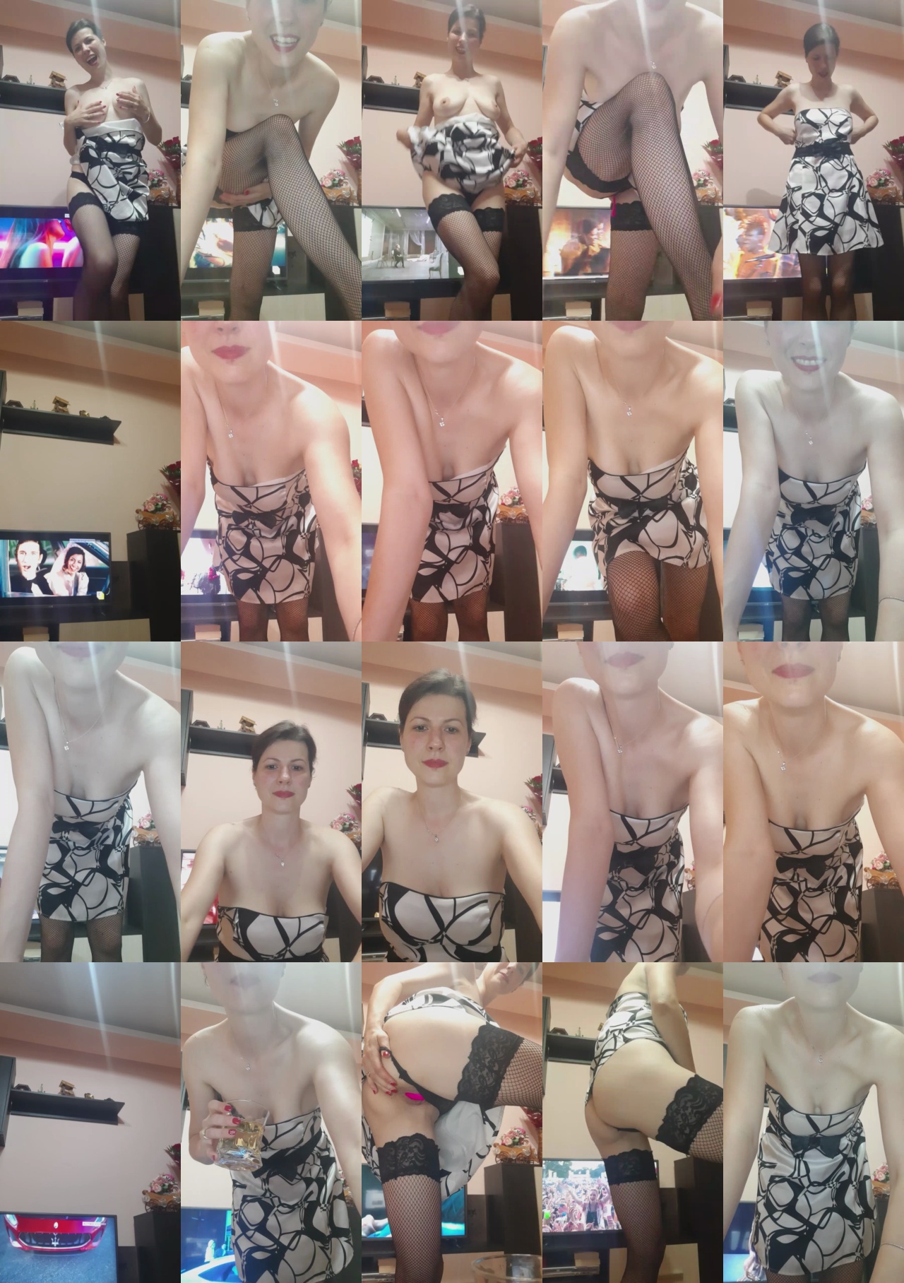 Preview