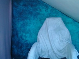 BlueEye_Girl  01-08-2020 Recorded Webcam