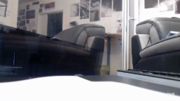LUEGnur 01-08-2020  Recorded Video Naked