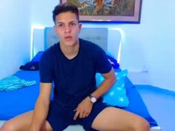 3somestraight 01-08-2020  Recorded Video Porn