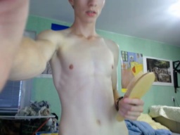 Yummyalexxx 31-07-2020 Chaturbate