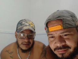 manwithfetishes 01-08-2020  Recorded Video Download