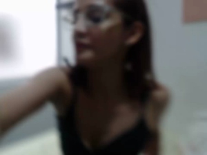 natalia_yess 31-07-2020 Download  Recorded Topless