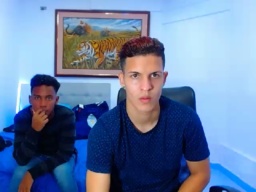 3somestraight 01-08-2020  Recorded Video Show