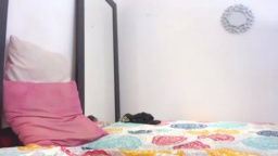 adam_666 01-08-2020  Recorded Video Porn