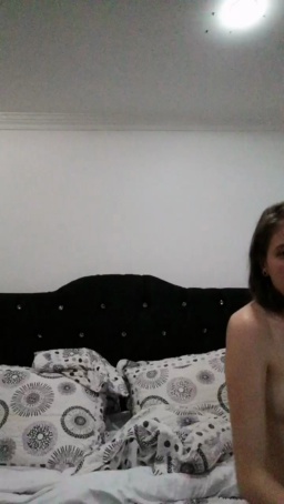 algodondeazucar 01-08-2020 Porn  Recorded Toys