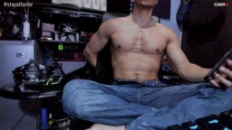 unknown6699 01-08-2020  Recorded Video Toys