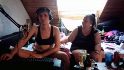 thesoulofit 01-08-2020  Recorded Video Show