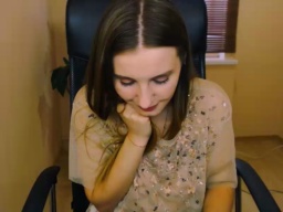 JulliaKiss 01-08-2020 Naked  Recorded Topless