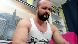 xtremearms 01-08-2020  Recorded Video Download