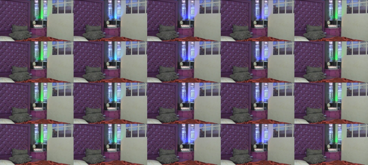 Couplefromlimo 01-08-2020 Porn  Recorded Show