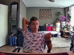 ken_008 01-08-2020  Recorded Video Free