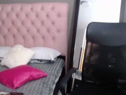 ashleyandblake 01-08-2020 Topless  Recorded XXX