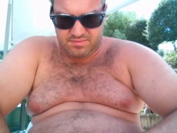 davien 01-08-2020  Recorded Video Download