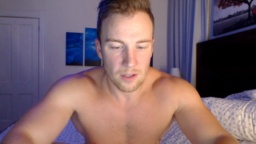 The_Capt88 01-08-2020 Chaturbate