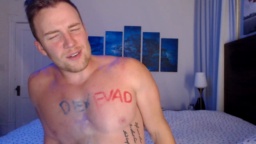 The_Capt88 01-08-2020 Chaturbate